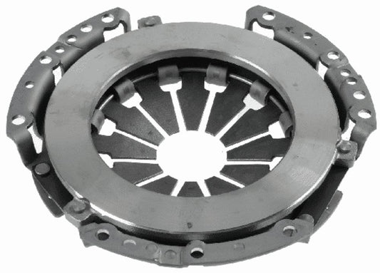 SACHS Clutch Pressure Plate for Suzuki 3082923001