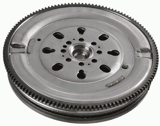 Sachs Dual Mass Flywheel For Nissan Opel Renault V 2294501205