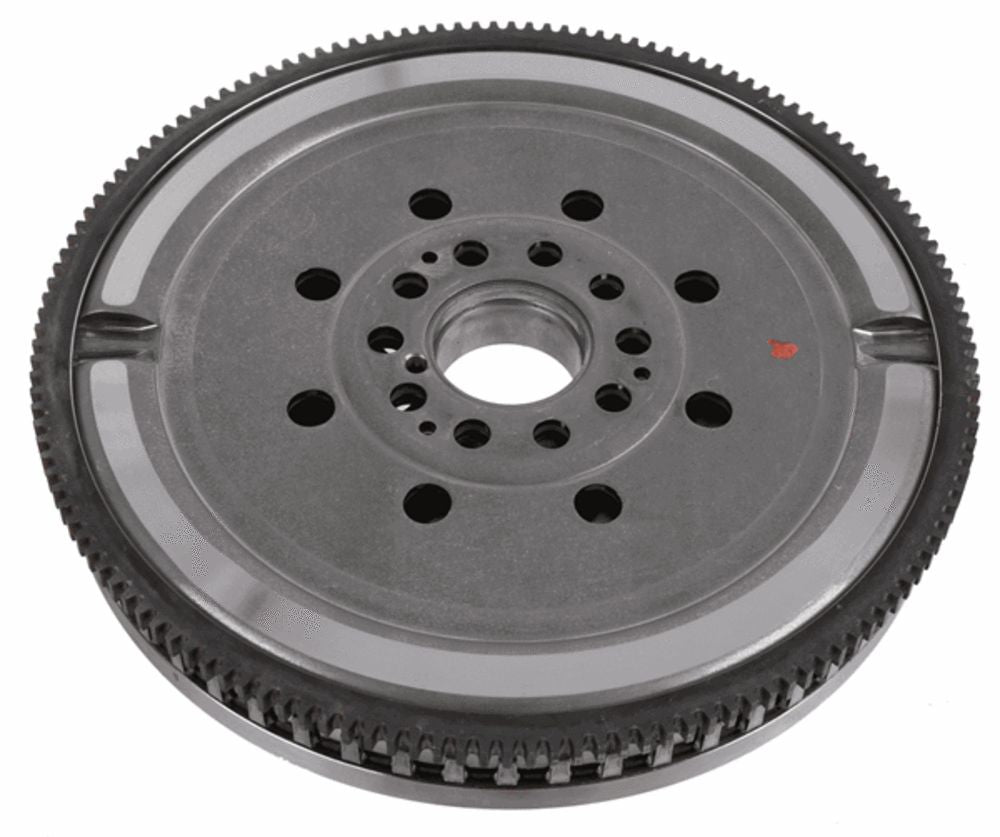 Sachs Dual Mass Flywheel For Volvo 2294501233