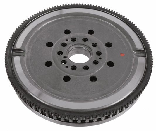 Sachs Dual Mass Flywheel For Volvo 2294501233