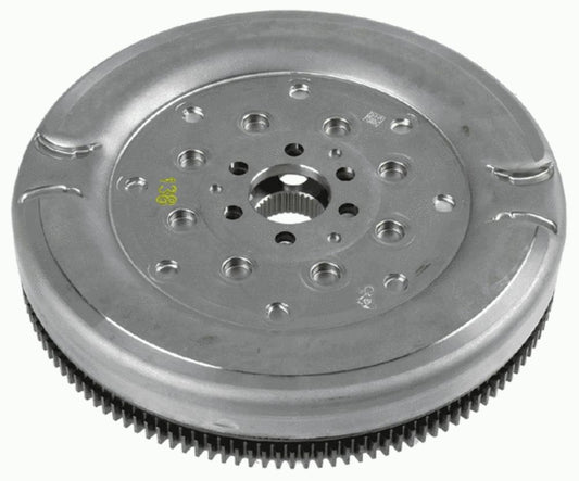 Sachs Dual Mass Flywheel For VW 2295000324