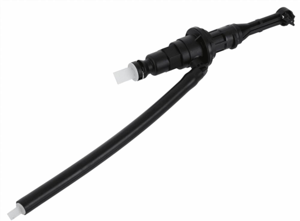 SACHS Clutch Master Cylinder for Renault 6284600870