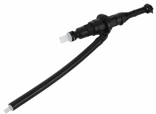 SACHS Clutch Master Cylinder for Renault 6284600870
