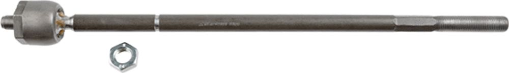 LEMFÖRDER Inner Tie Rod Left/Right for Renault 4292301