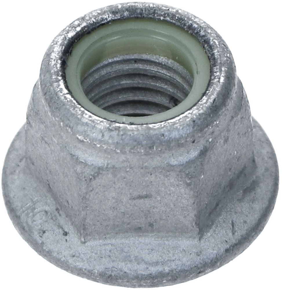 LEMFÖRDER Tie Rod Rear Axle Left for Jaguar 3359001
