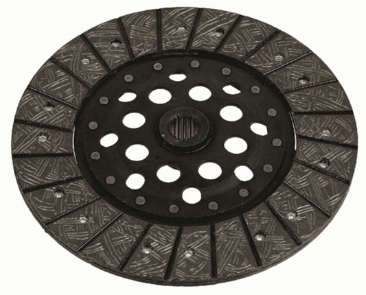 SACHS Clutch Disc for Volvo 1864634070