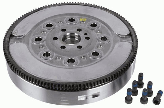 Sachs Dual Mass Flywheel For Alfa Romeo 2294000298