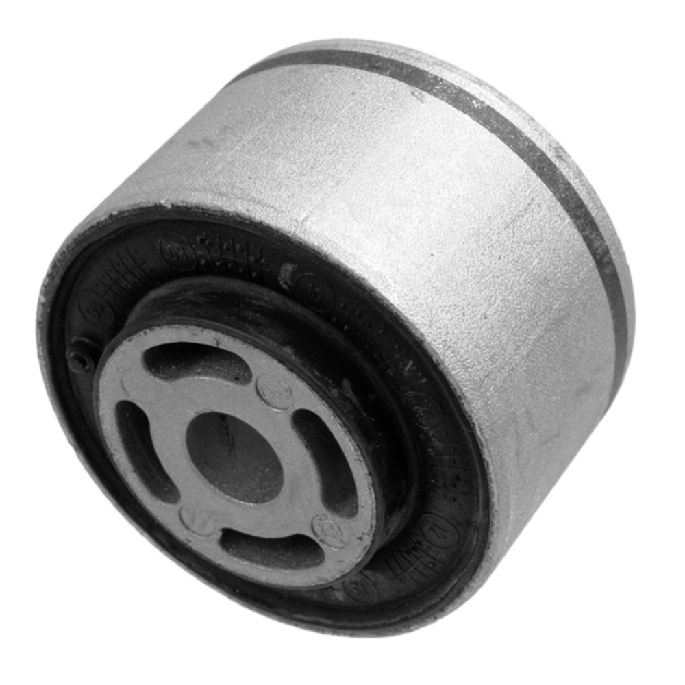 Lemforder Mounting Transfer Case 3576801