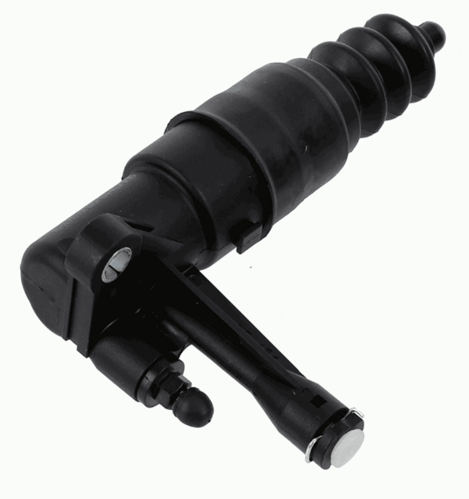 SACHS Clutch Slave Cylinder for Audi/VW 6283654004