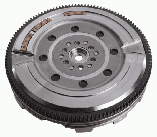 Sachs Dual Mass Flywheel For Hyundai 2294701051