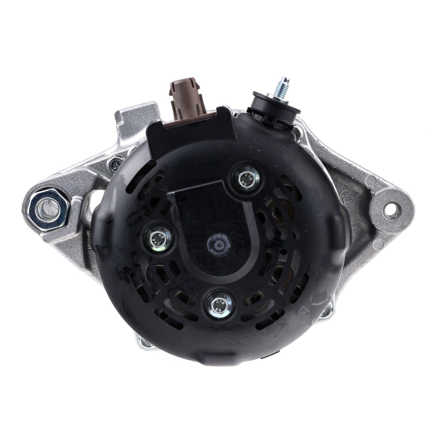 Denso Alternator DAN1098