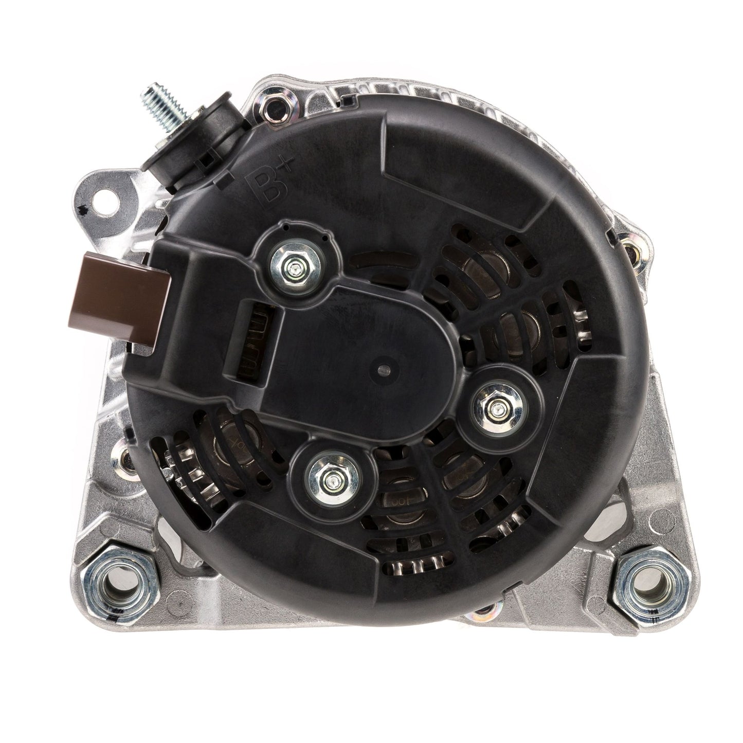 Denso Alternator DAN1202