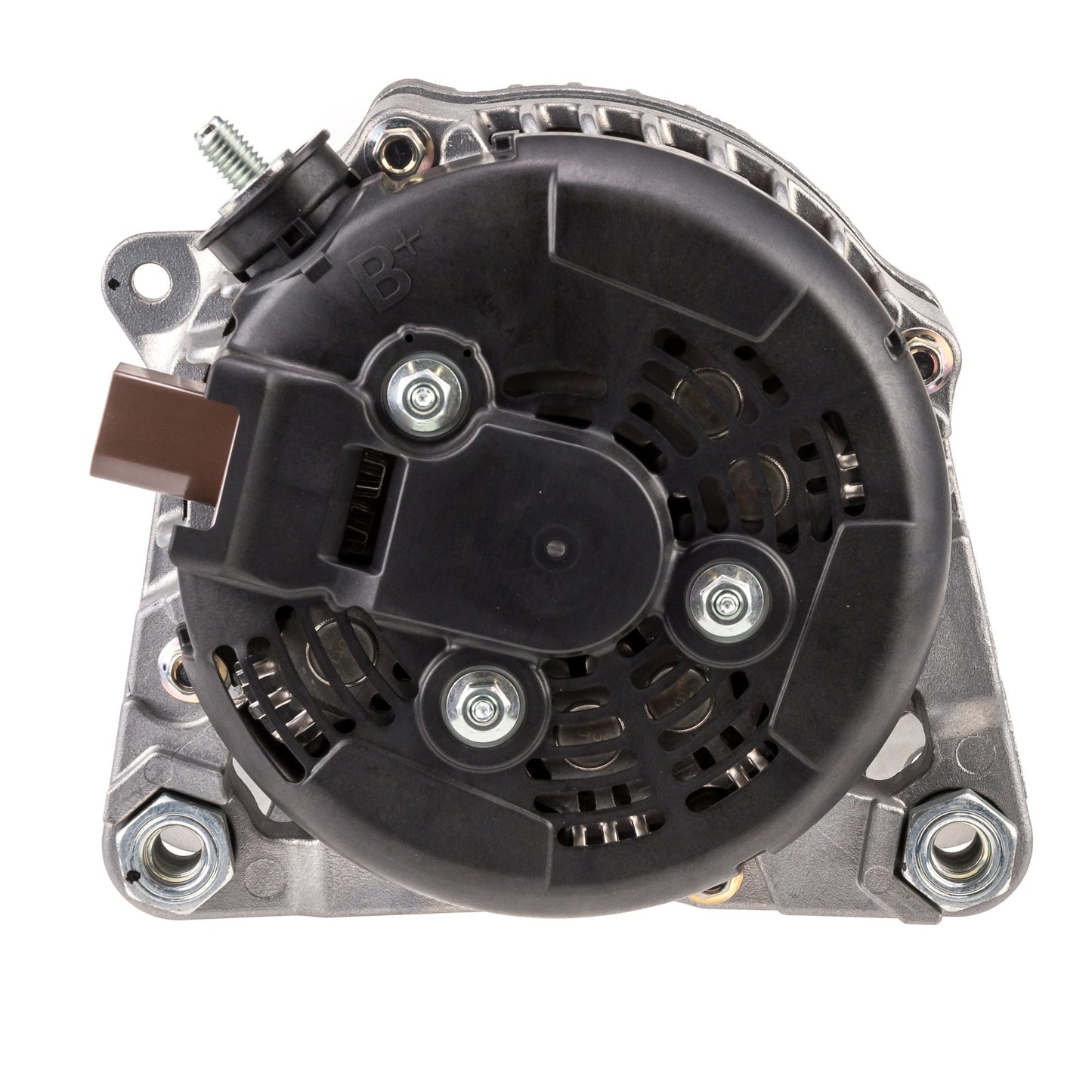 Denso Alternator DAN1203