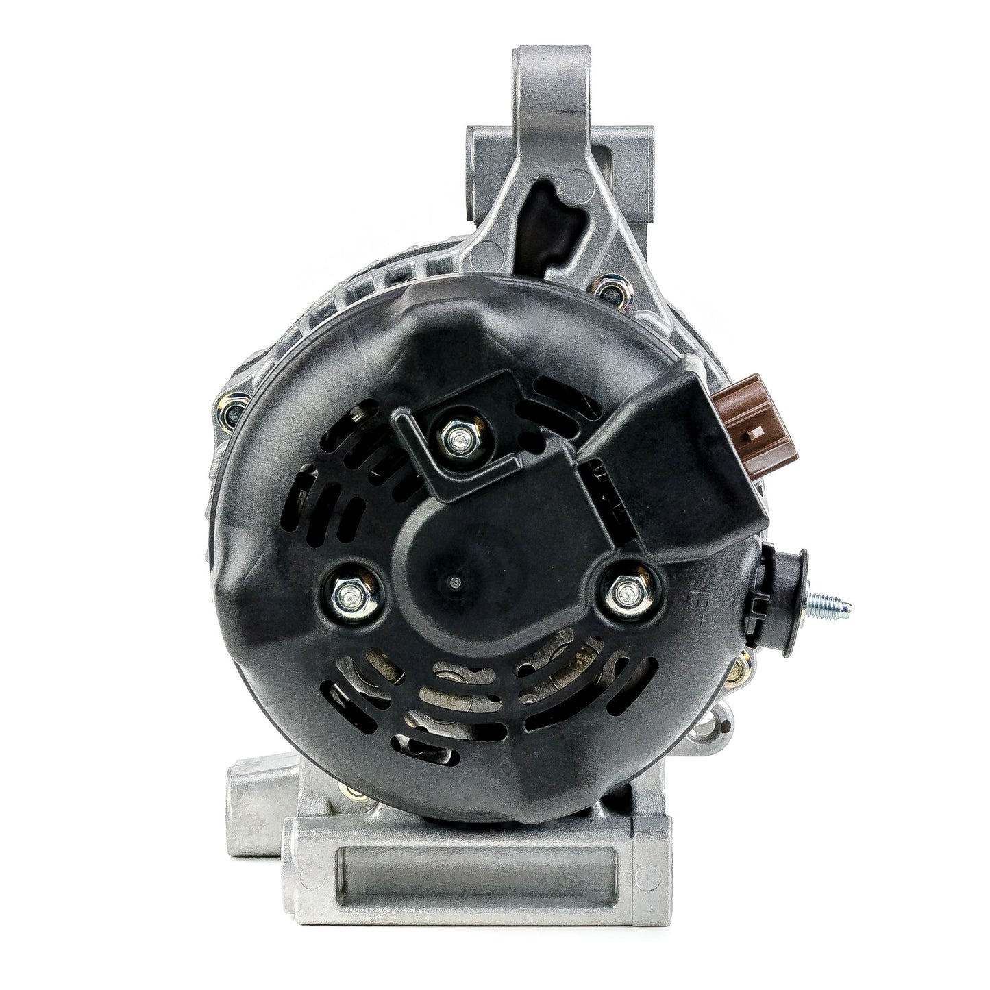 Denso Alternator DAN1205