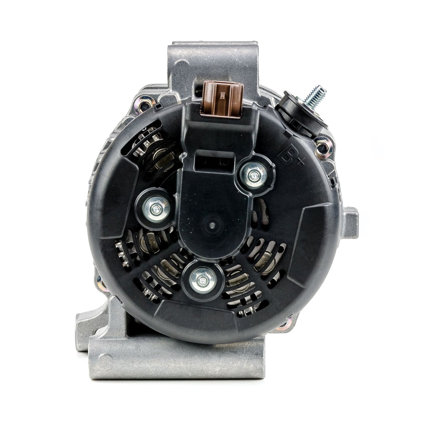 Denso Alternator DAN1281
