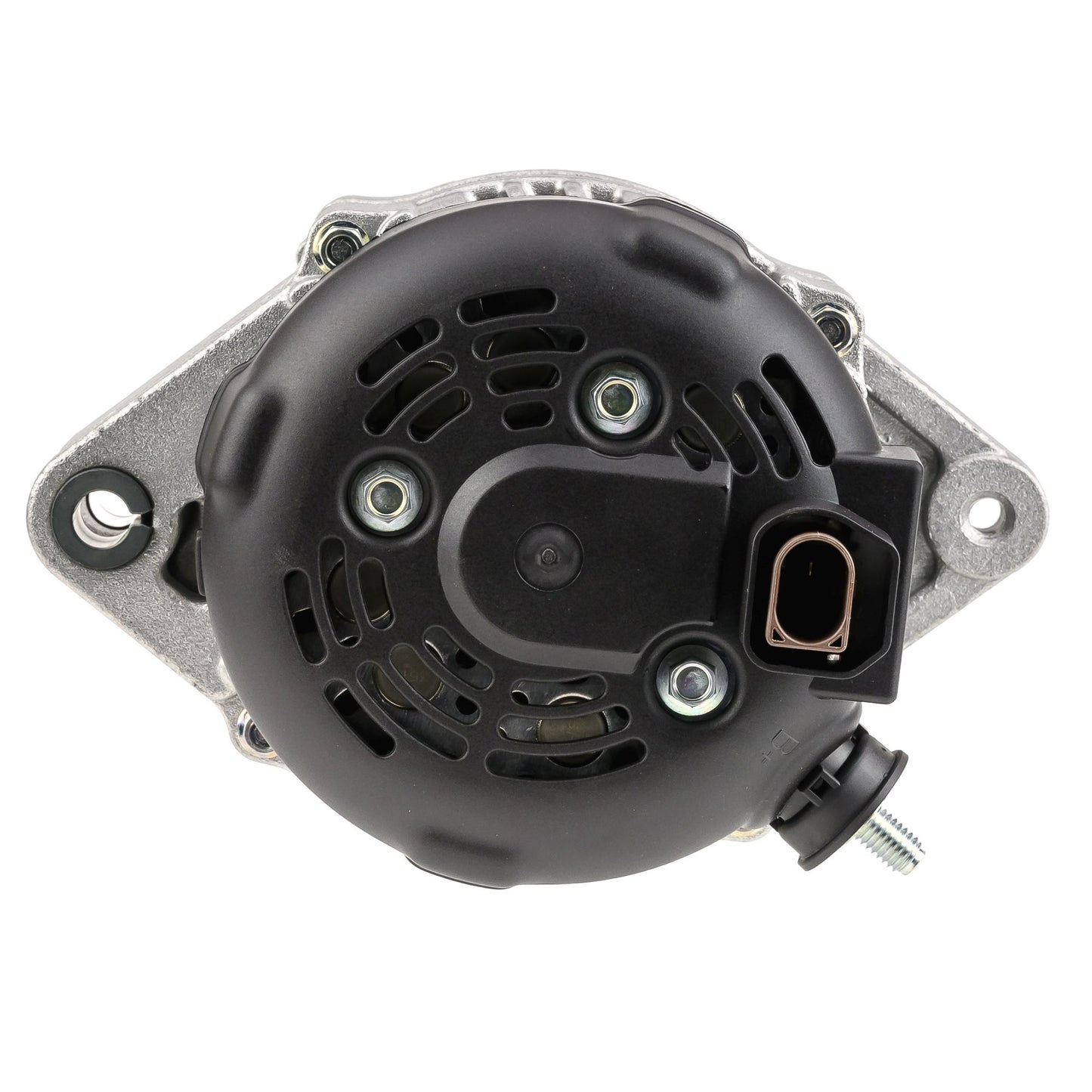 Denso Alternator DAN1316