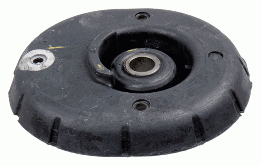 SACHS Strut Mount Front Axle Left for Citroen/Peugeot 803071