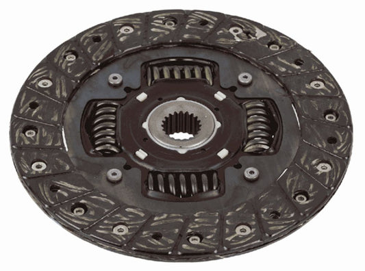 SACHS Clutch Disc for Suzuki 1878600812