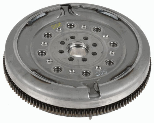 Sachs Dual Mass Flywheel For Audi 2294001597