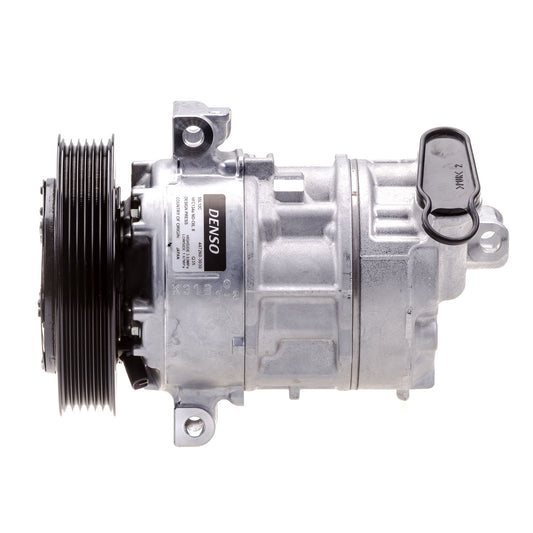 Denso Aircon Compressor DCP01015