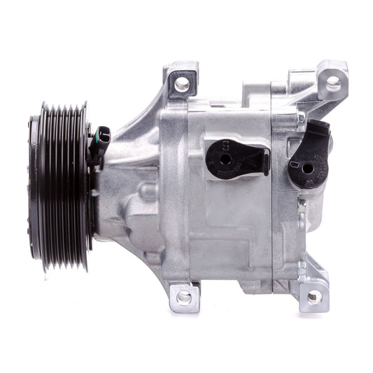 Denso Aircon Compressor DCP09060