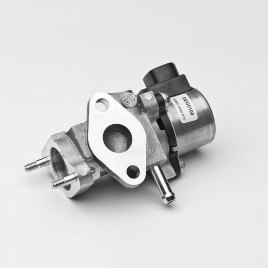 Denso EGR Valve DEG-0100