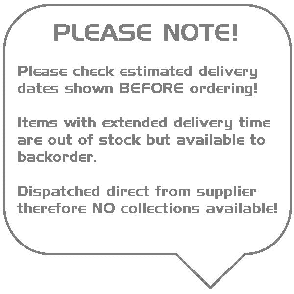 PlusLine Original Starter Motor for Kawasaki SM223C+