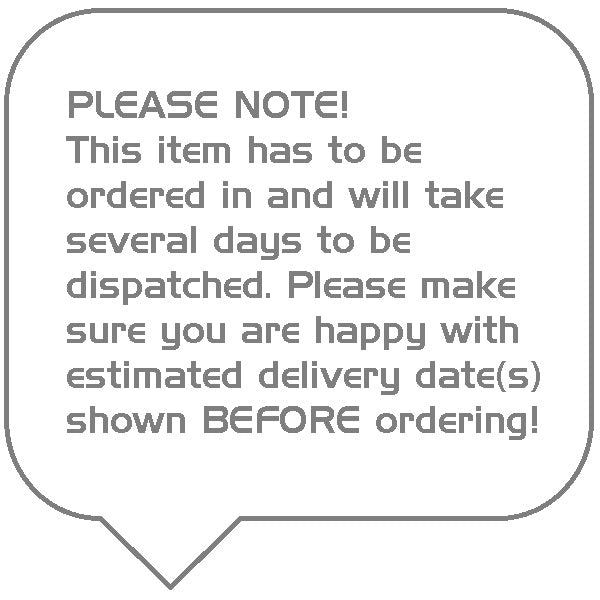 VAICO Clutch Kit V25-2124