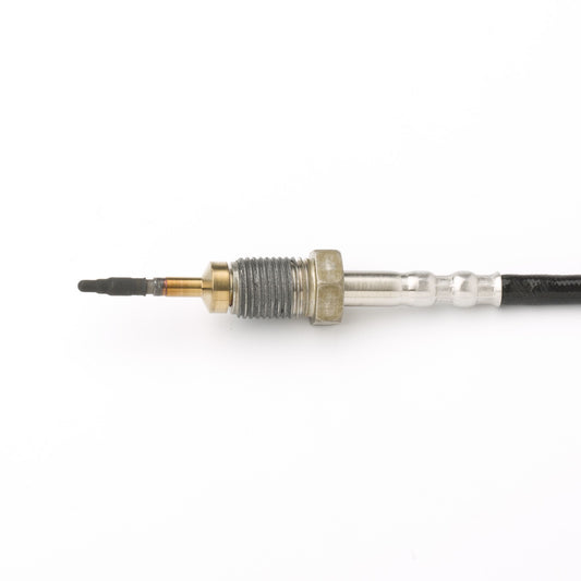 Denso Exhaust Gas Temperature Sensor DET-0102