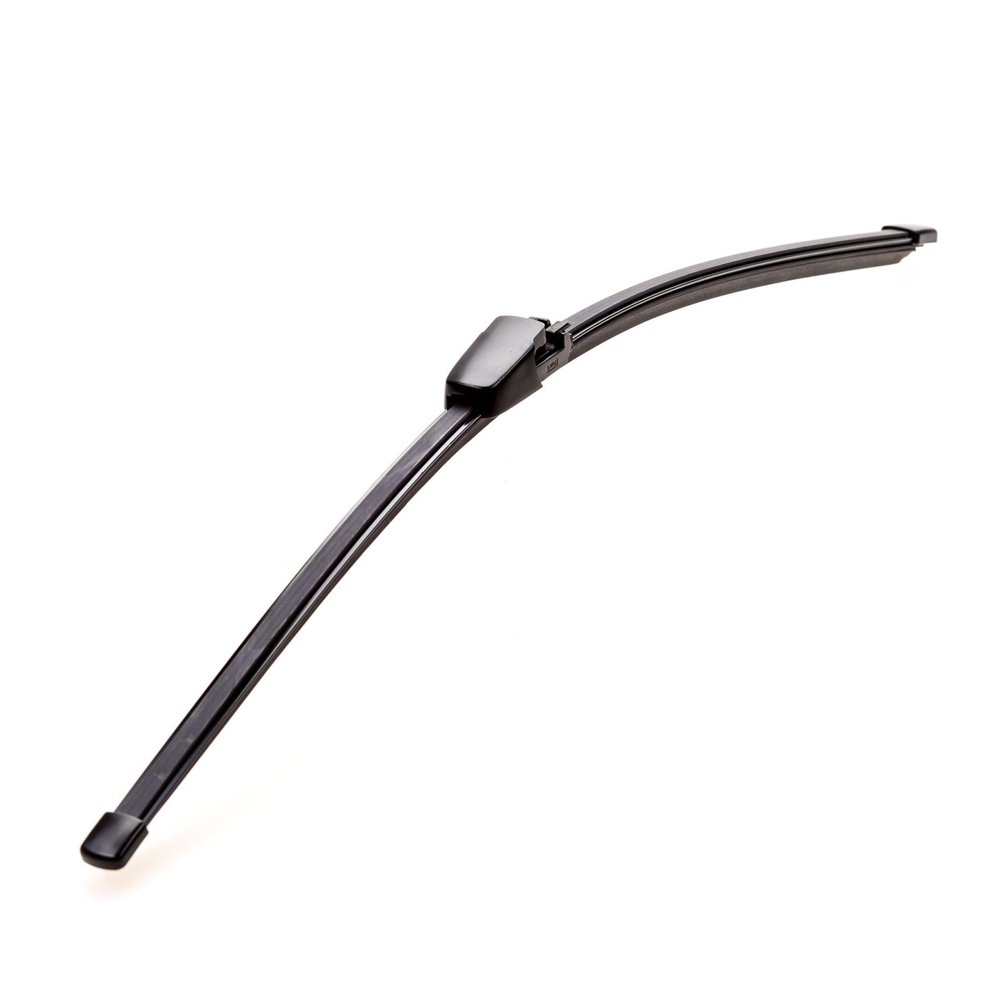Denso Wiper Blade (Rear) 404Mm DF-302