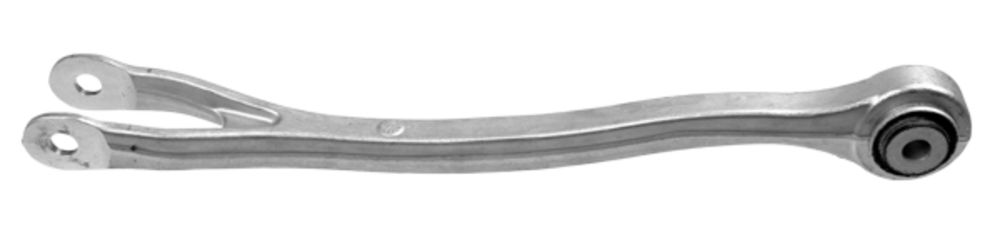 LEMFÖRDER Wheel suspension Rod/Strut Front/Left/Lower/Right for Mercedes 3043001