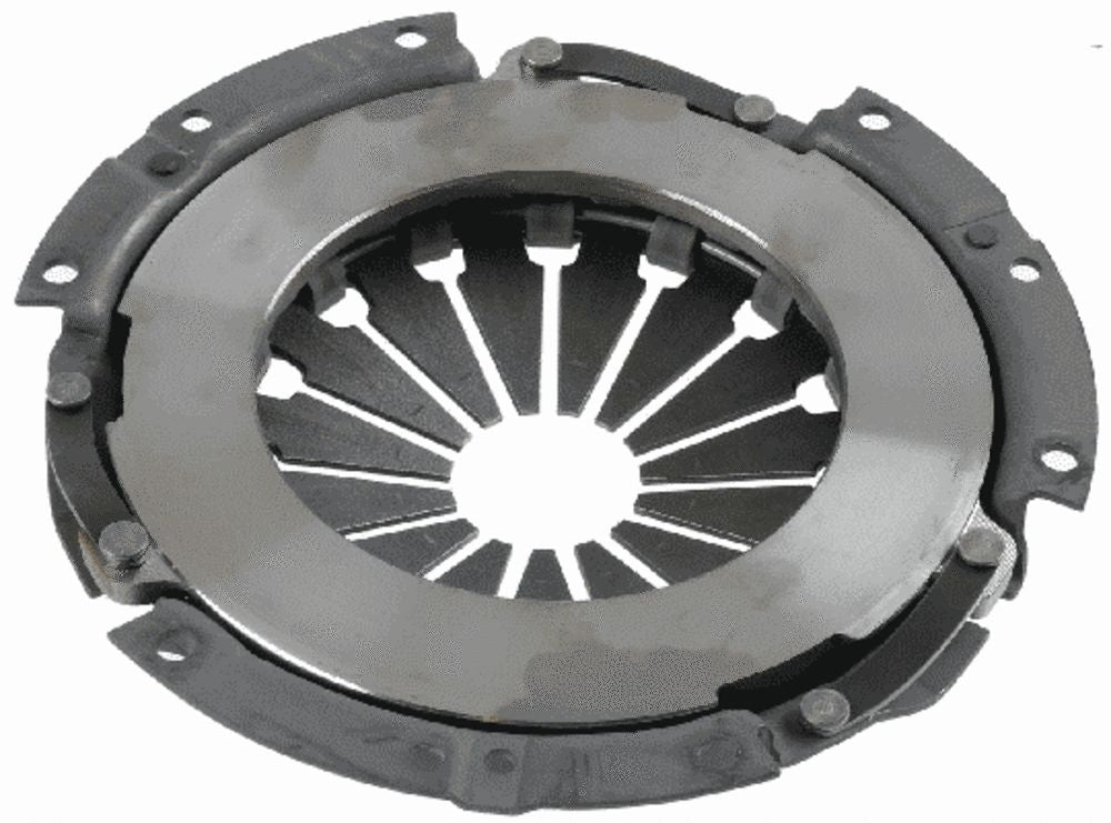 SACHS Clutch Pressure Plate for Mitsubishi 3082881001