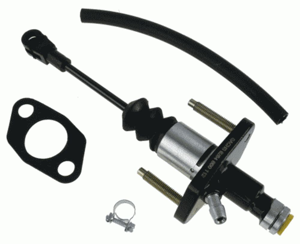 SACHS Clutch Master Cylinder for Vauxhall/Opel 6284600112