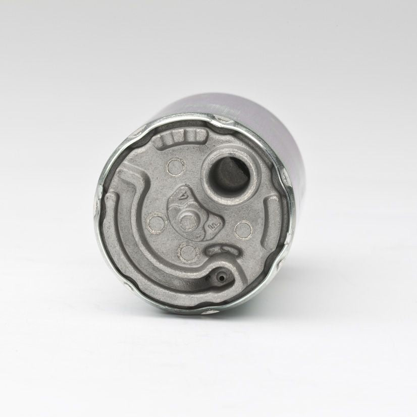 Denso Fuel Pump DFP-0106