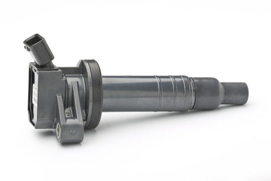 Denso Ignition Coil DIC-0100