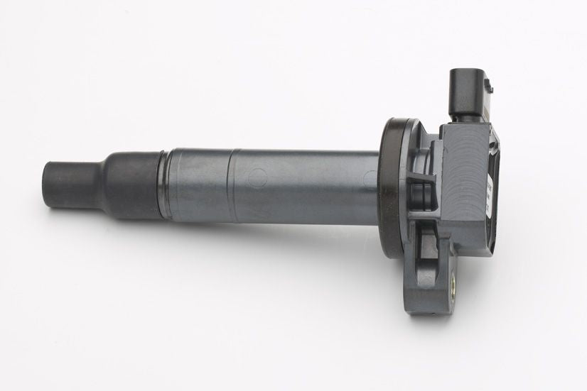 Denso Ignition Coil DIC-0101