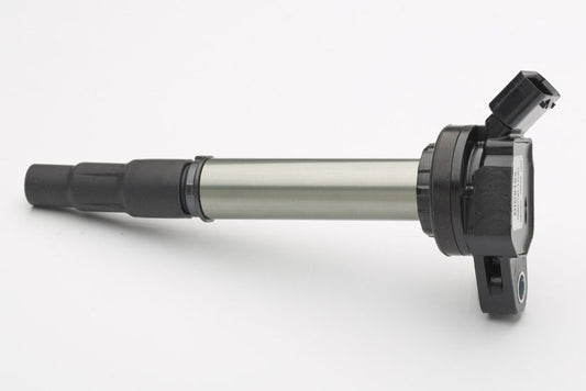 Denso Ignition Coil DIC-0103