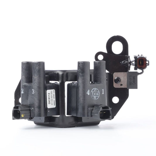 Denso Ignition Coil DIC-0112