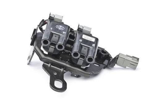 Denso Ignition Coil DIC-0114