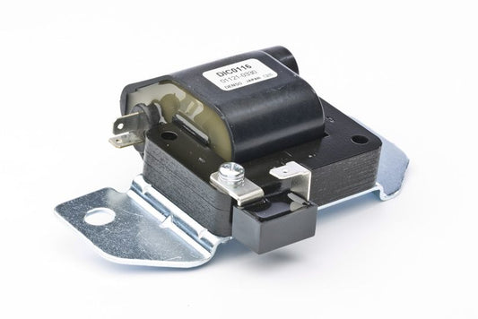 Denso Ignition Coil DIC-0116