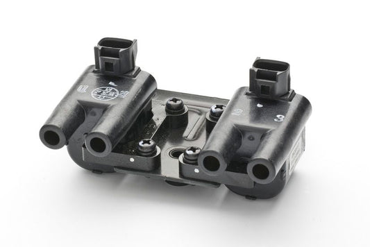 Denso Ignition Coil DIC-0117