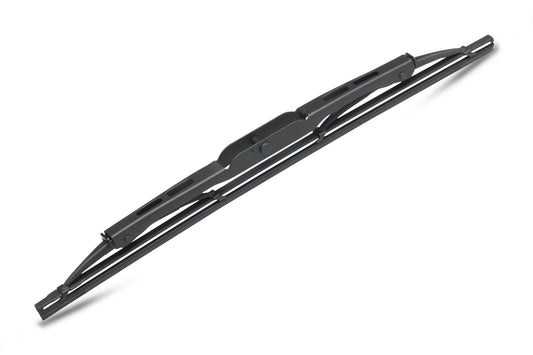 Denso Wiper Blade (Conventional) 300Mm DM-030