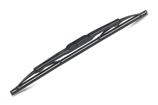 Denso Wiper Blade (Conventional) 330Mm DM-033