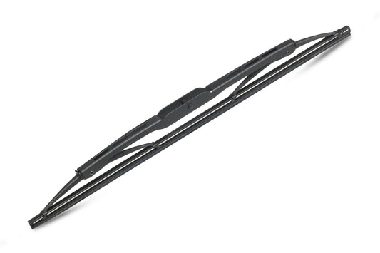 Denso Wiper Blade (Conventional) 350Mm DM-035