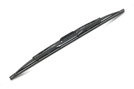 Denso Wiper Blade (Conventional) 400Mm DM-040