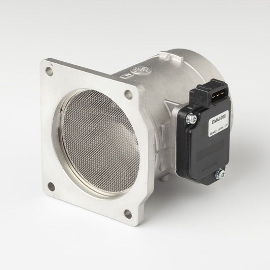 Denso Mass Airflow Sensor DMA-0209