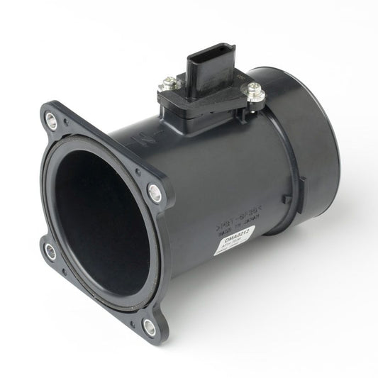 Denso Mass Airflow Sensor DMA-0212