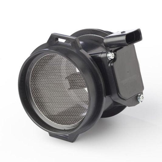 Denso Mass Airflow Sensor DMA-0213