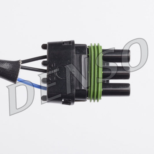 Denso Lambda Sensor DOX-1501