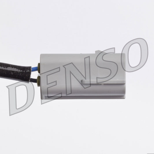 Denso Lambda Sensor DOX-1447